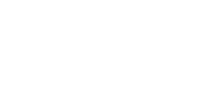 earthwave