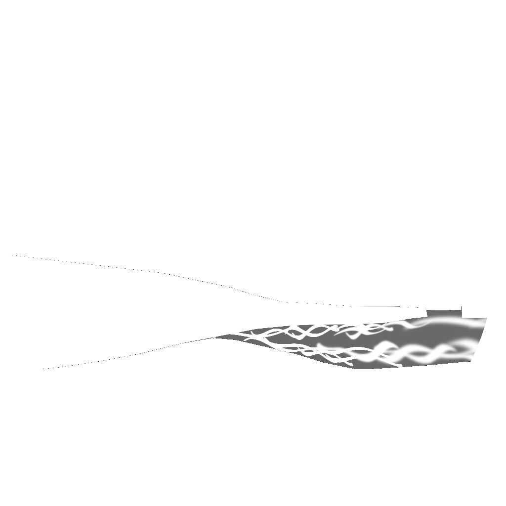 SO-ICE
